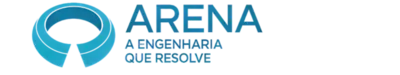 Arena Resolve
